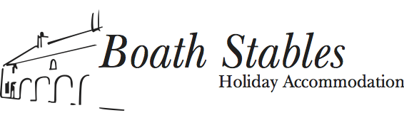 Boath Stables